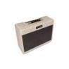 Comprar Blackstar St James 50 El34 212 al mejor precio