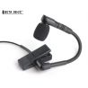 Comprar Shure BETA 98H/C al mejor precio