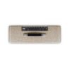 Comprar Blackstar St James 50 El34 212 al mejor precio