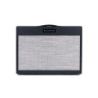 Comprar Blackstar St James 50 6L6 212 al mejor precio