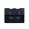 Comprar Blackstar St James 50 6L6 212 al mejor precio