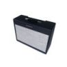 Comprar Blackstar St James 50 6L6 212 al mejor precio