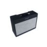 Comprar Blackstar St James 50 6L6 212 al mejor precio