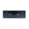 Comprar Blackstar St James 50 6L6 212 al mejor precio