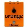 Comprar Orange Phaser Pedal al mejor precio