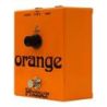 Comprar Orange Phaser Pedal al mejor precio