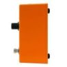 Comprar Orange Phaser Pedal al mejor precio