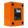 Comprar Orange Phaser Pedal al mejor precio