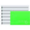 Comprar Oqan Music Sheet al mejor precio