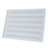 Comprar Oqan Music Sheet al mejor precio