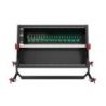 Comprar Arturia Rackbrute 6U Noir al mejor precio