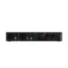 Comprar Arturia Minifuse 4 Black al mejor precio