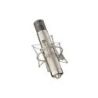 Comprar Warm Audio WA-CX12 Tube Condenser Microphone al mejor