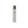 Comprar Warm Audio WA-CX12 Tube Condenser Microphone al mejor