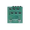 Comprar Eventide Tricerachorus Pedal De Modulación Para