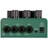 Comprar Eventide Tricerachorus Pedal De Modulación Para