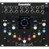 Comprar Eventide Misha Secuenciador Para Eurorack al mejor