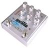 Comprar Eventide Ultratap al mejor precio