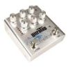 Comprar Eventide Ultratap al mejor precio