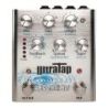 Comprar Eventide Ultratap al mejor precio