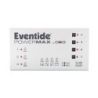 Comprar Eventide Powermax V2 al mejor precio