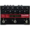 Comprar Eventide Pitchfactor al mejor precio