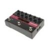 Comprar Eventide Pitchfactor al mejor precio