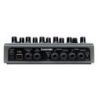 Comprar Eventide Pitchfactor al mejor precio