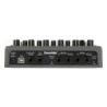 Comprar Eventide Modfactor al mejor precio