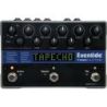 Comprar Eventide Timefactor Pedal Multiefecto Par Instrumento