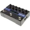 Comprar Eventide Timefactor Pedal Multiefecto Par Instrumento