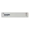 Comprar Eventide H9000r Procesador De Efectos Multicanal