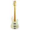 Comprar Markbass Mb Gv 4 Gloxy Val Cream Cr MP 4 al mejor precio