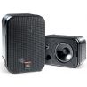 Compra JBL C1PRO (Unidad) CAJA ACÚSTICA DE SUPERFICIE al mejor precio