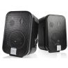Compra JBL C2PS (Pareja) MONITOR DE ESTUDIO AUTOAMPLIFICADO al mejor precio
