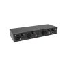 Comprar Arturia Minifuse 4 Black al mejor precio