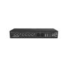 Comprar Arturia Minifuse 4 Black al mejor precio