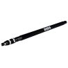 Comprar Rode Micro Boompole al mejor precio