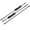 Comprar Rode Micro Boompole Pro al mejor precio