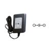 Alimentador de Corriente 12 Voltios 2,5 AMP