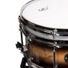 Sabian Qt-14Sd 14 Practice Pad Caja