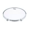 Sabian Qt-14Sd 14 Practice Pad Caja