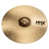 Sabian 11987Xb 19 HHX X-Plosion Crash