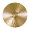 Sabian HHX 18 Anthology Low Bell Crash Ride