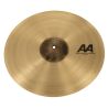 Comprar Sabian 20 AA Molto Symphonic Suspended - 22089 al mejor