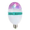 Karma CLB 3 Efecto de luz Led