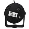 Karma CLB 4 Efecto de luz Led