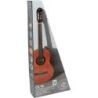 Comprar Eko Studio 10 Pack Guitarra Clásica Natural al mejor