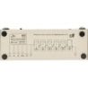 Comprar Eko BAIO Multi Efect - Box All In One al mejor precio