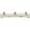 Comprar Eko BAIO Multi Efect - Box All In One al mejor precio